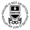 fanayohclothing.com