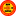 epitropesdiodiastop.blogspot.com