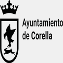 corella.es