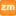 zumomedia.nl