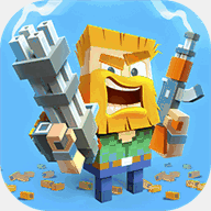 australiaonline.net.au