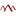 suanlahu.org