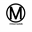 milesmade.com