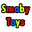 smobytoys.co.uk