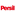 pheunix.co.in
