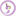 fplmobility.com