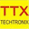 techtronix.de