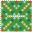maratoscrabble24hores.wordpress.com
