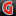 gaminatorsslot.ru