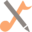 wiki.htwld.com