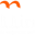 mirract.org