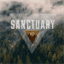 sanctuaryworship.bandcamp.com