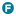 freylinger.lu