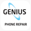 cellphonerepairlansing.com