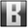 boettner.de