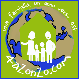 4azonzo.com