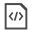 dmi.co.jp