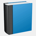 wat.library.tldsb.ca