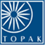 eshop.topak.cz