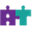 action-talent.co.uk