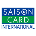 saisoncard.co.jp