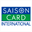 saisoncard.co.jp