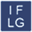 iflg.net