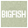 bigfish.de