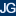 jgfabs.co.uk