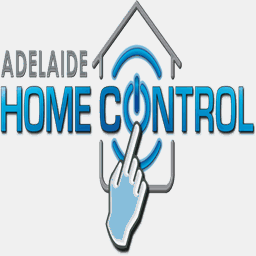 adelaidehomecontrol.com.au