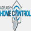 adelaidehomecontrol.com.au