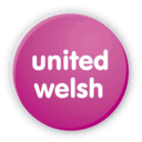 unitedwelshhousing.tumblr.com