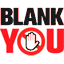 blankyou.co.uk