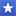 touchstar.net