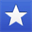 touchstar.net