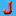 jimakostours.hu
