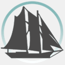 carlosolaya.com