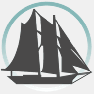 carlosolaya.com
