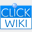 clickwiki.net