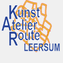 kunstatelierroute.nl