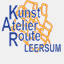 kunstatelierroute.nl