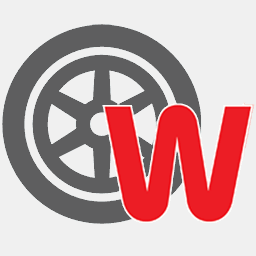 thewheelz.com