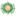 jimuel.org