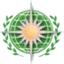 jimuel.org