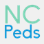 ncpeds.org