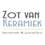 zotvankeramiek.com