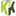 k-work.de