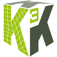k-work.de