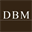 dbm-law.net