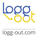 logg-out.com